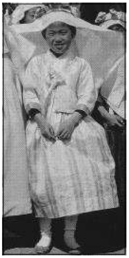 <Fig. 13> <Fig. 13>