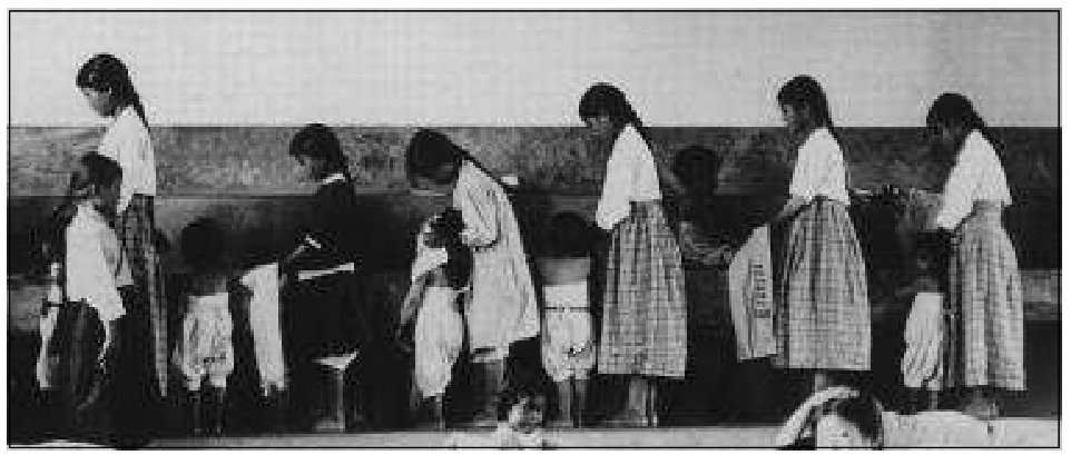 <Fig. 17> 
