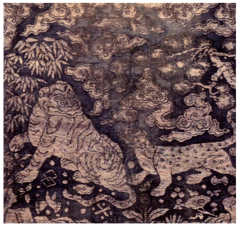 <Fig. 2> 