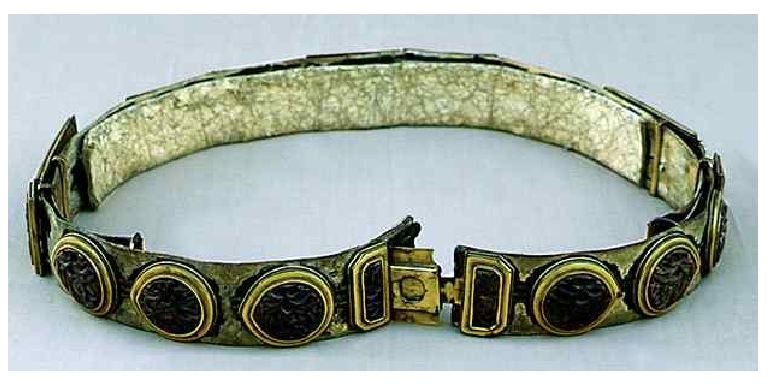 <Fig. 5> 