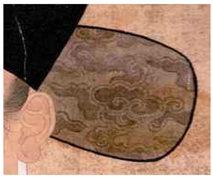 <Fig. 10> 