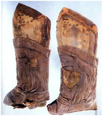 <Fig. 13> 