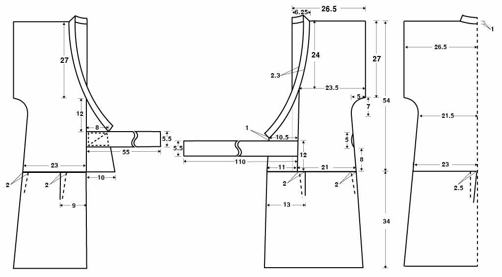 <Fig. 3> 