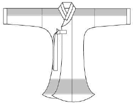 <Fig. 2>