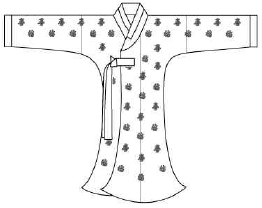 <Fig. 3>