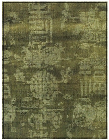 <Fig. 5>