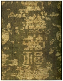 <Fig. 6>
