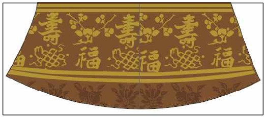 <Fig. 10>
