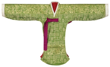 <Fig. 13>