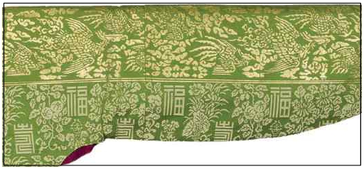 <Fig. 14>