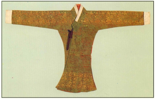 <Fig. 15>