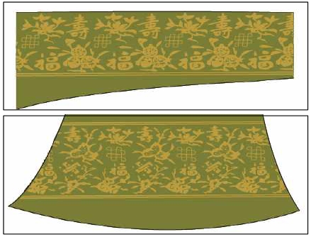 <Fig. 16>