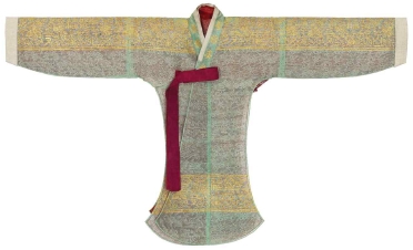 <Fig. 19>