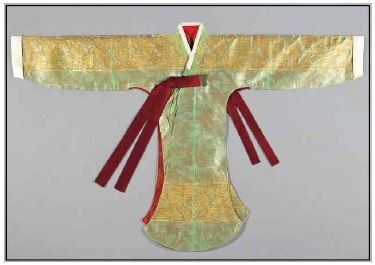 <Fig. 21>