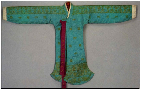 <Fig. 27>