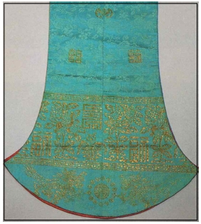 <Fig. 28>