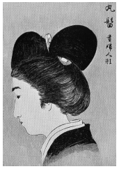 <Fig. 1>