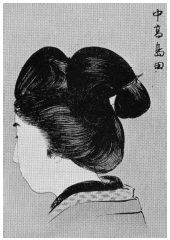 <Fig. 2>