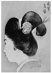 <Fig. 3>
