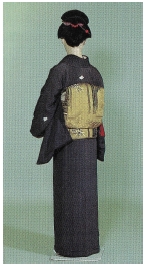 <Fig. 8>