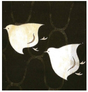 <Fig. 9>