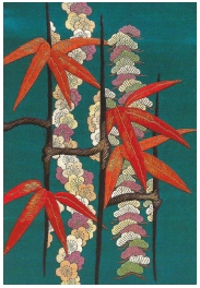 <Fig. 10>