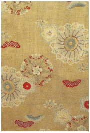 <Fig. 11>