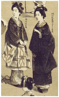 <Fig. 12>