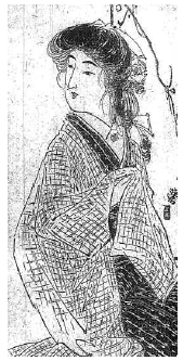 <Fig. 13>