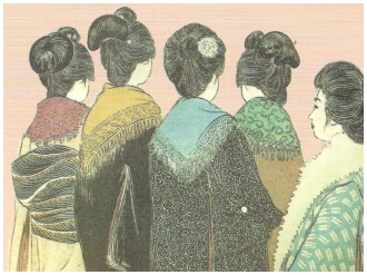 <Fig. 14>
