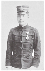 <Fig. 15>