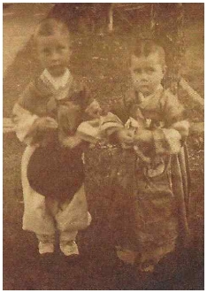 <Fig. 3>