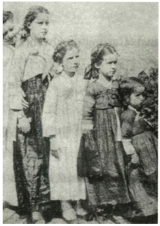 <Fig. 4>