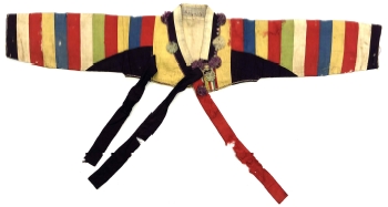 <Fig. 7> <Fig. 7>