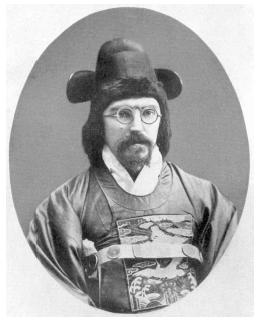 <Fig. 9>