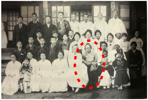 <Fig. 11>