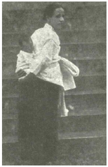<Fig. 18>
