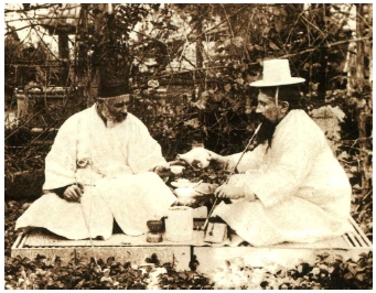 <Fig. 24>