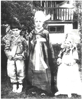 <Fig. 38>