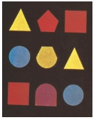 <Fig. 7>