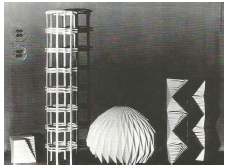 <Fig. 9>