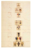 <Fig. 12>