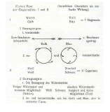 <Fig. 13>