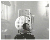 <Fig. 14>