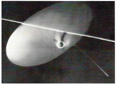 <Fig. 15>