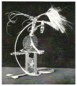 <Fig. 16>