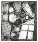 <Fig. 18>