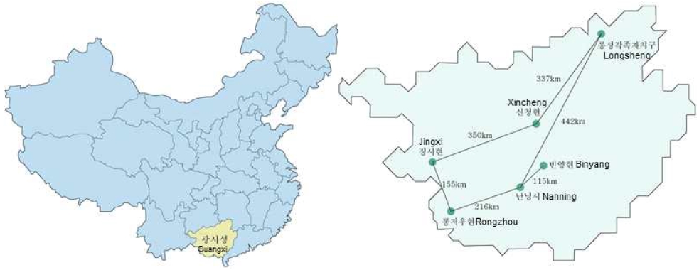 <Fig. 1>