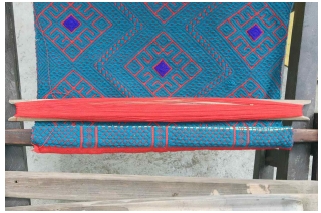 <Fig. 8>