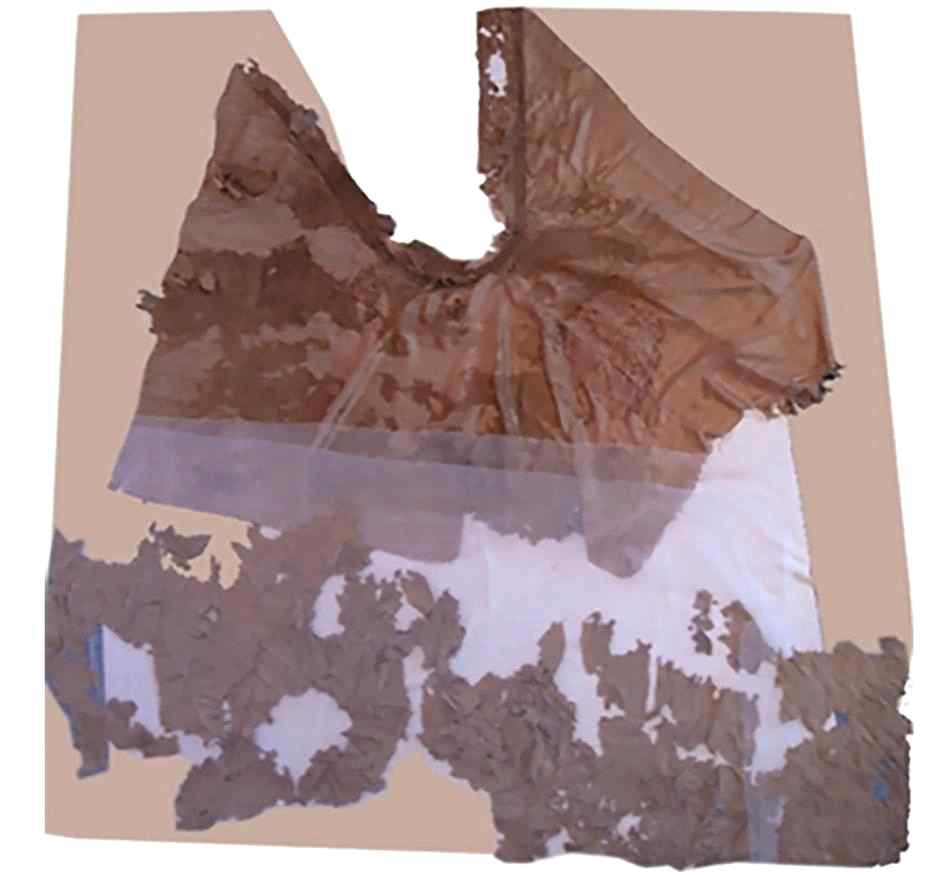 <Fig. 9>